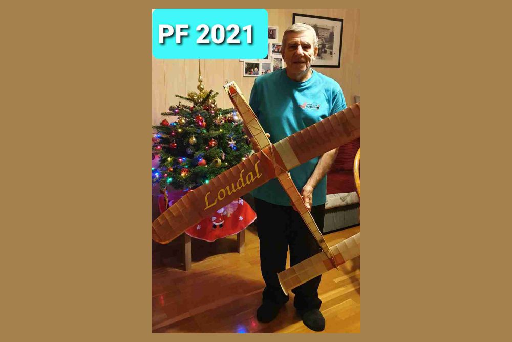2020