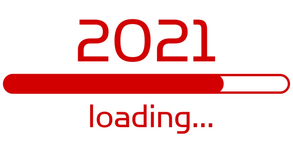 2021