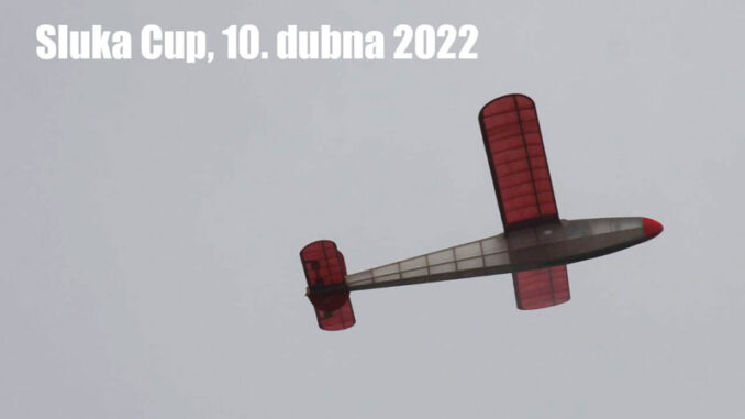 Lny-Sluka20220410171