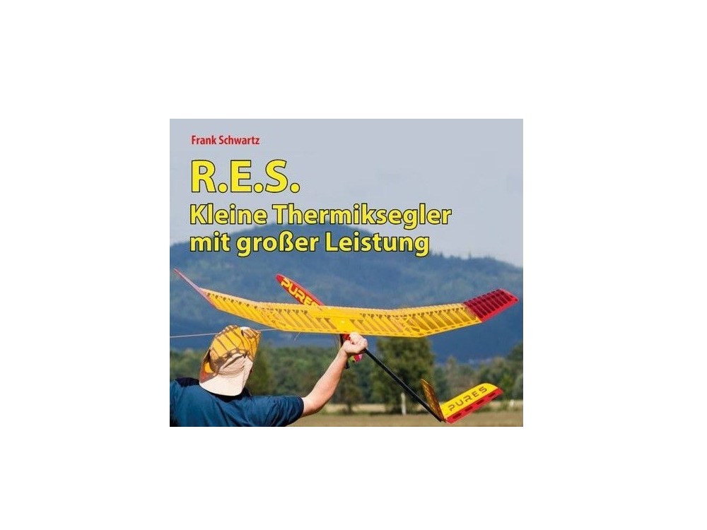 RES2