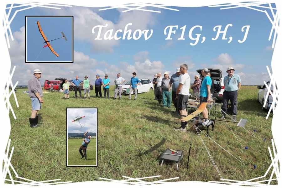 TacchovCP