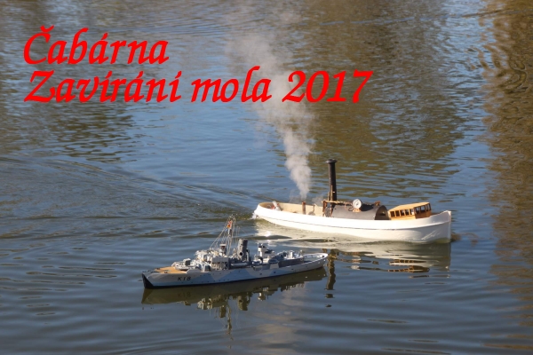 Zavrnmolaabrna20171015070