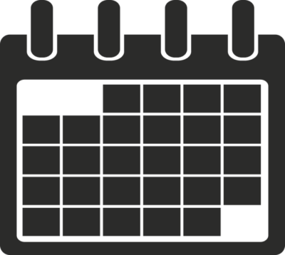 calendar-1559935_640