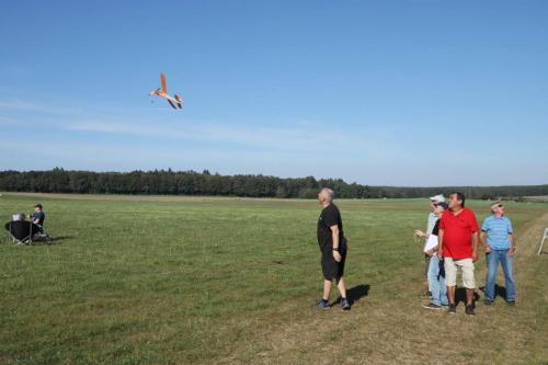 IMG 3185