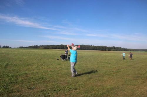 V.Dobr-historici20240908001