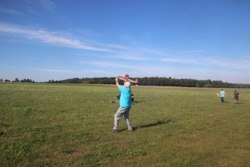 V.Dobr-historici20240908002