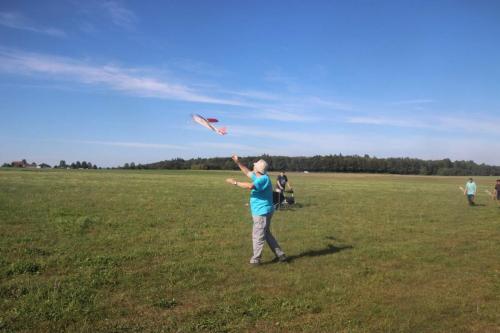 V.Dobr-historici20240908003