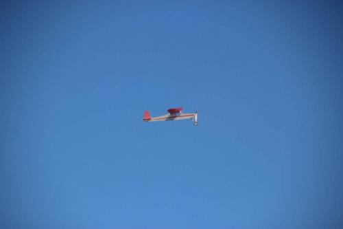 V.Dobr-historici20240908006