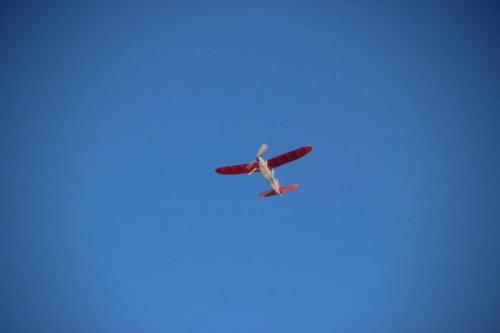 V.Dobr-historici20240908007