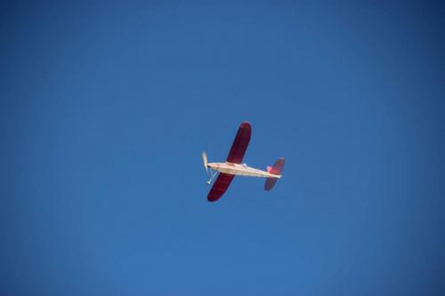 V.Dobr-historici20240908008