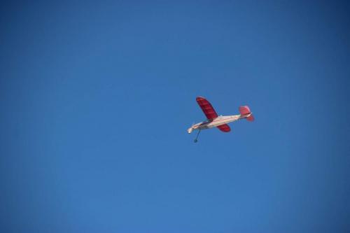 V.Dobr-historici20240908009