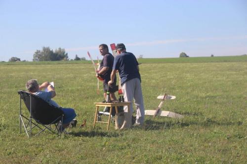 V.Dobr-historici20240908011