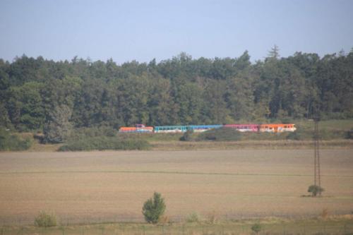 V.Dobr-historici20240908013