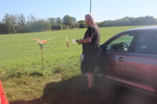 V.Dobr-historici20240908014