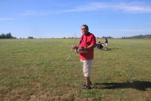 V.Dobr-historici20240908016