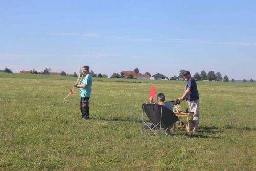 V.Dobr-historici20240908017