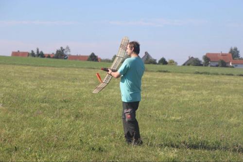 V.Dobr-historici20240908018