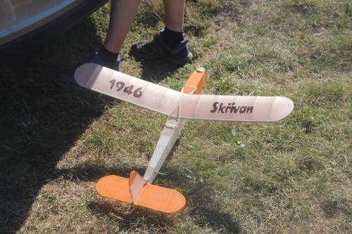 V.Dobr-historici20240908020