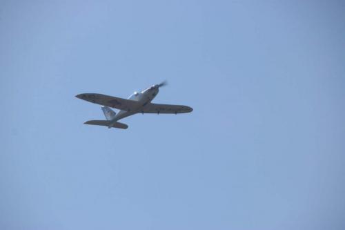 V.Dobr-historici20240908022