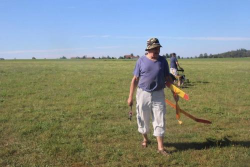 V.Dobr-historici20240908023