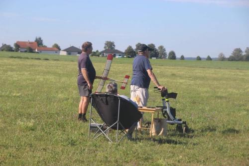 V.Dobr-historici20240908024