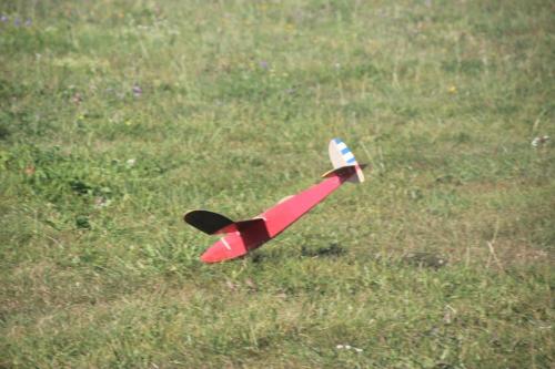 V.Dobr-historici20240908025