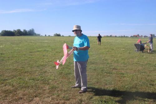 V.Dobr-historici20240908026