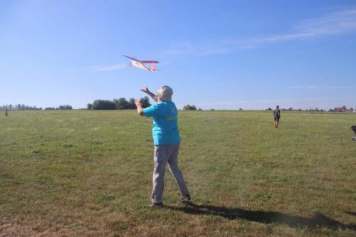 V.Dobr-historici20240908028