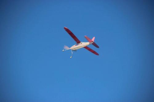 V.Dobr-historici20240908029