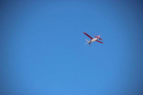 V.Dobr-historici20240908031