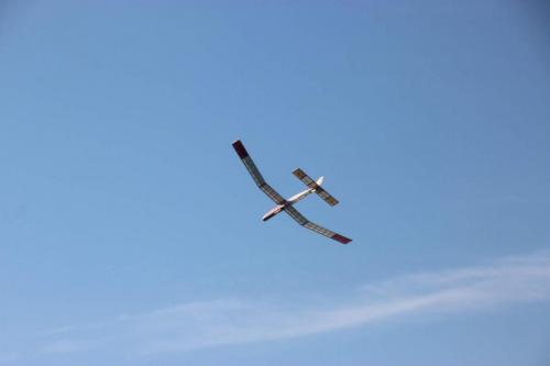 V.Dobr-historici20240908032