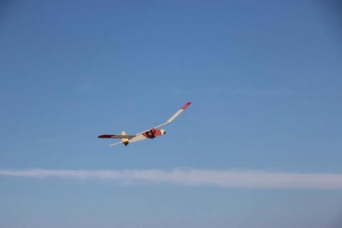 V.Dobr-historici20240908034