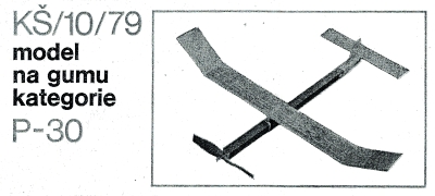 webAAKS1079